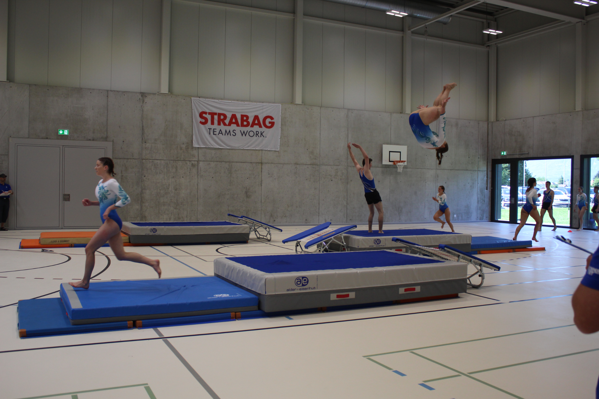 Bild (113)